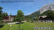 Ramsau am Dachstein 08.06.2025 11:25