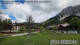 Ramsau am Dachstein 10.05.2025 11:25