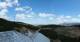 Kleinau 30.04.2025 11:25