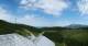 Kleinau 12.07.2025 11:25