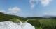 Kleinau 09.06.2025 11:25