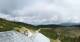 Kleinau 11.05.2025 11:25