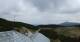 Kleinau 11.05.2025 11:25