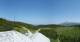 Kleinau 15.06.2025 11:25