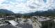 Canmore 14.06.2025 11:25