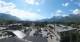 Canmore 08.07.2025 11:25