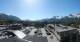 Canmore 30.04.2025 11:25