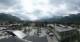 Canmore 09.07.2025 11:25