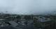 Canmore 10.07.2025 11:25