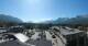 Canmore 12.07.2025 11:30