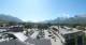 Canmore 08.06.2025 11:25