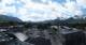 Canmore 08.05.2025 11:25