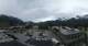 Canmore 20.05.2025 11:25