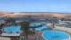 La Santa (Lanzarote) 30.04.2025 11:25