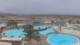 La Santa (Lanzarote) 10.07.2025 11:25