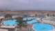 La Santa (Lanzarote) 02.07.2025 11:25