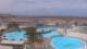 La Santa (Lanzarote) 09.06.2025 11:25