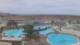 La Santa (Lanzarote) 14.07.2025 11:30