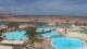 La Santa (Lanzarote) 22.03.2025 11:25