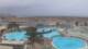 La Santa (Lanzarote) 05.07.2025 11:25