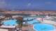 La Santa (Lanzarote) 29.04.2025 11:25