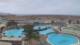 La Santa (Lanzarote) 15.06.2025 11:25