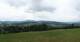Wegscheid 09.07.2025 11:25
