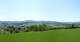 Wegscheid 30.04.2025 11:25