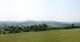Wegscheid 08.06.2025 11:25