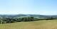 Wegscheid 02.07.2025 11:25