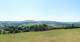 Wegscheid 05.07.2025 11:25