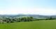 Wegscheid 08.05.2025 11:25