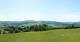 Wegscheid 22.05.2025 11:25