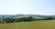 Wegscheid 14.06.2025 11:25