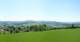 Wegscheid 29.04.2025 11:25