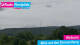 Sankt Alban 08.06.2025 11:25
