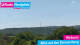 Saint-Alban 08.05.2025 11:25