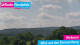Sankt Alban 15.06.2025 11:25