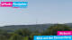 Saint-Alban 29.04.2025 11:25