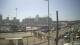 Neapel 30.04.2025 11:25