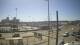 Naples 30.04.2025 11:25