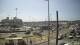 Naples 15.07.2025 11:30