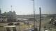 Naples 05.07.2025 11:25