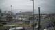 Naples 09.05.2025 11:25