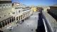 Fermo 30.04.2025 11:25