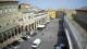 Fermo 09.06.2025 11:25