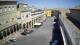 Fermo 03.07.2025 11:25