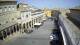 Fermo 14.06.2025 11:25