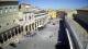 Fermo 29.04.2025 11:25