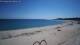 Soverato 30.04.2025 11:25